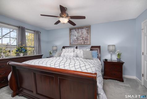 600 Washington Avenue North Haven CT 06473