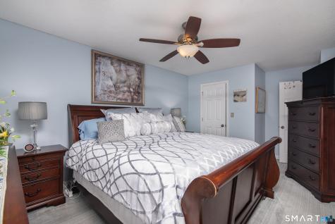 600 Washington Avenue North Haven CT 06473