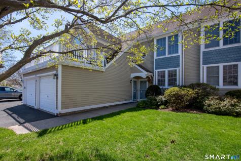 600 Washington Avenue North Haven CT 06473