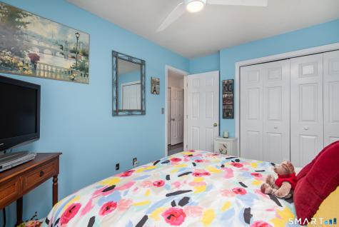 600 Washington Avenue North Haven CT 06473