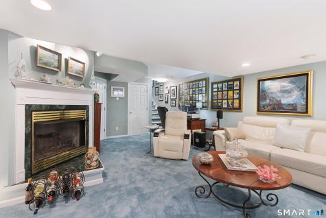 600 Washington Avenue North Haven CT 06473