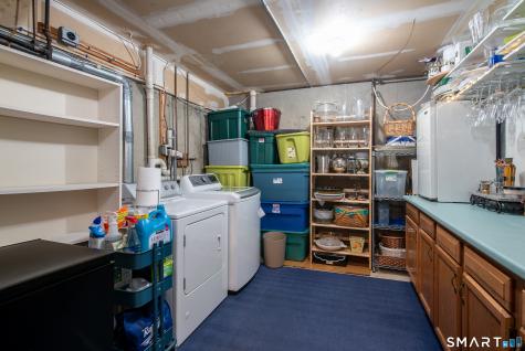 600 Washington Avenue North Haven CT 06473