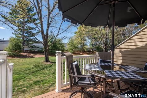 600 Washington Avenue North Haven CT 06473