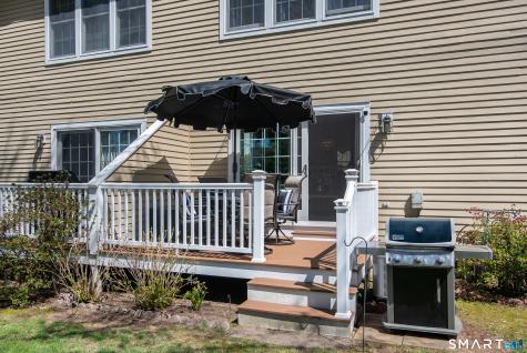 600 Washington Avenue North Haven CT 06473
