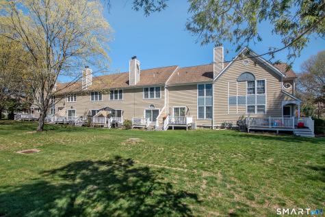 600 Washington Avenue North Haven CT 06473