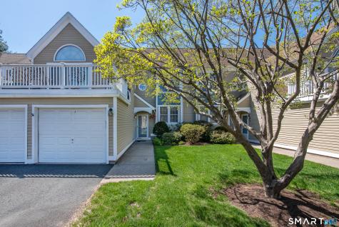 600 Washington Avenue North Haven CT 06473