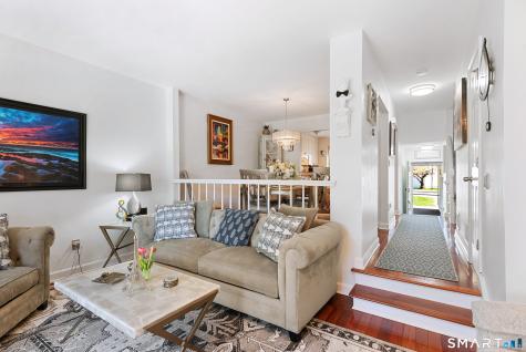 600 Washington Avenue North Haven CT 06473