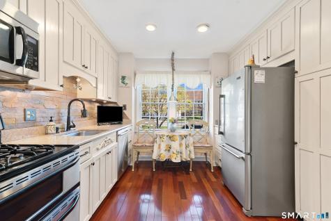 600 Washington Avenue North Haven CT 06473