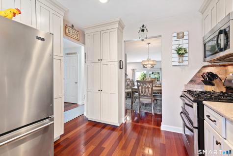 600 Washington Avenue North Haven CT 06473