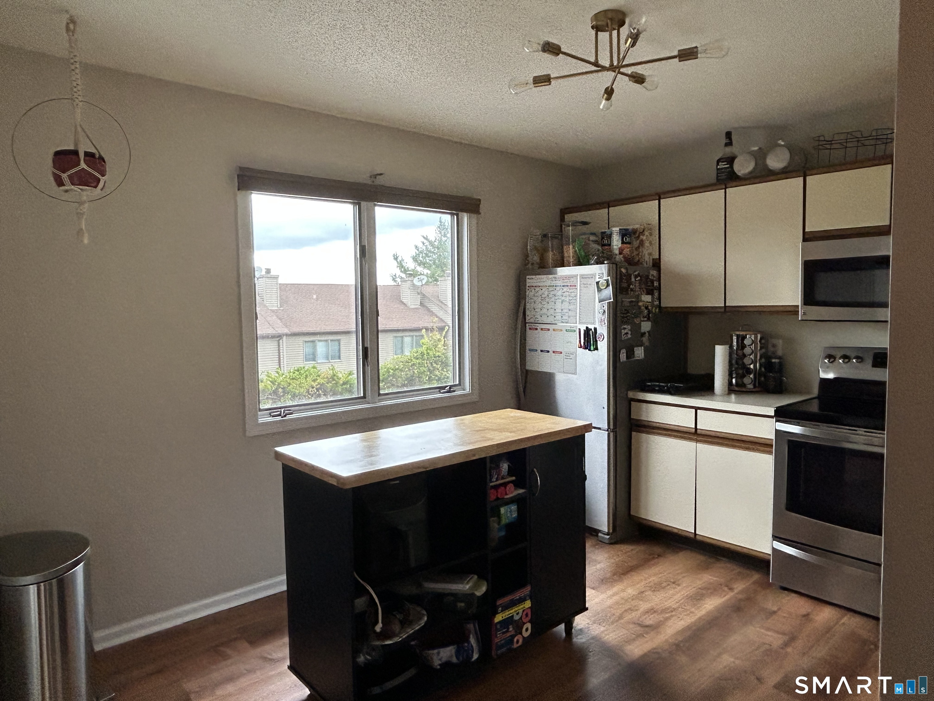 489 Wolcott Street Bristol CT 06010