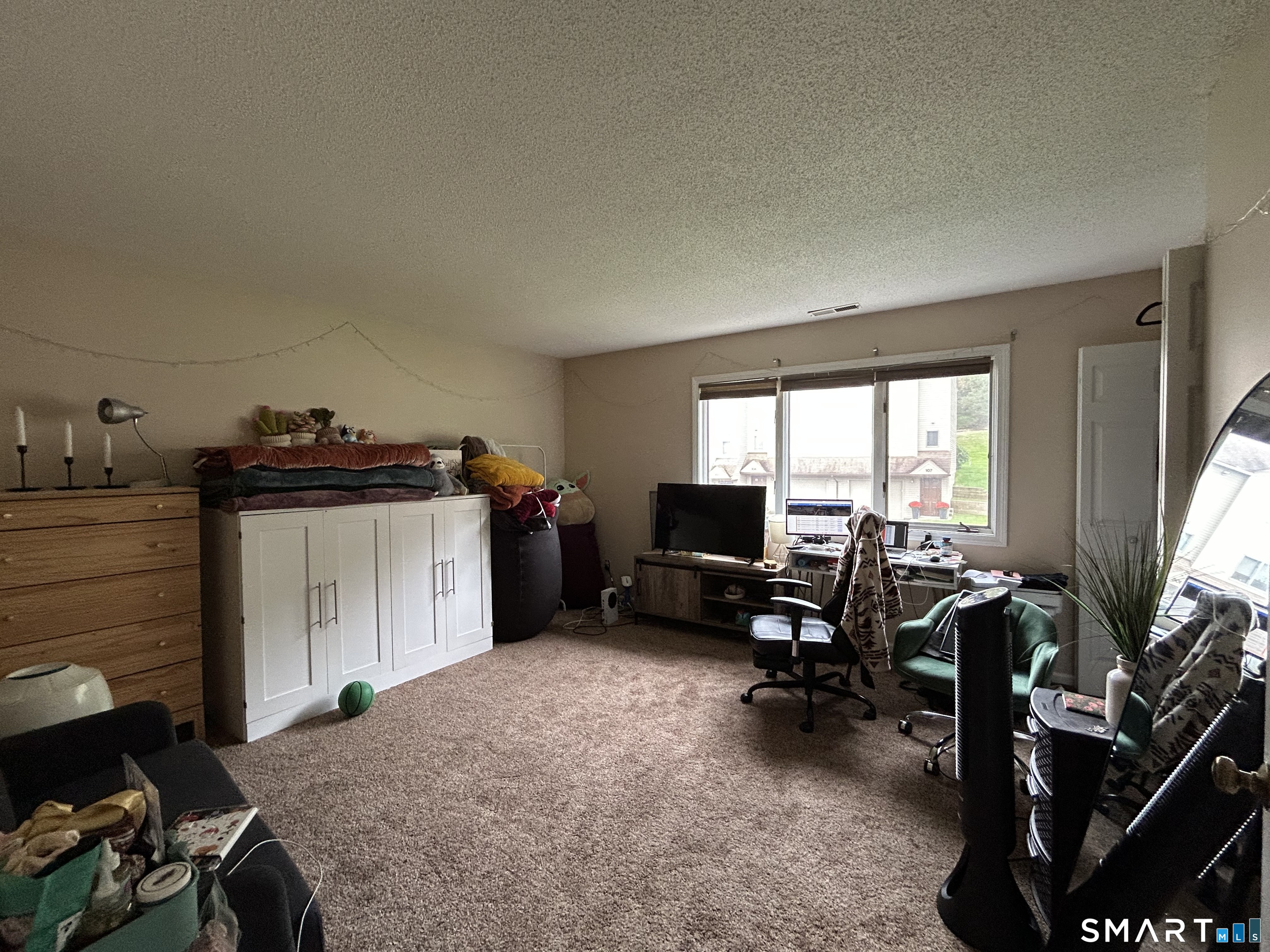 489 Wolcott Street Bristol CT 06010