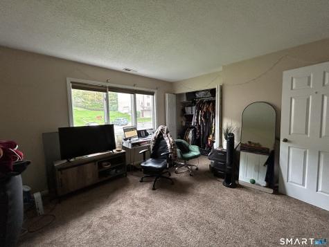 489 Wolcott Street Bristol CT 06010