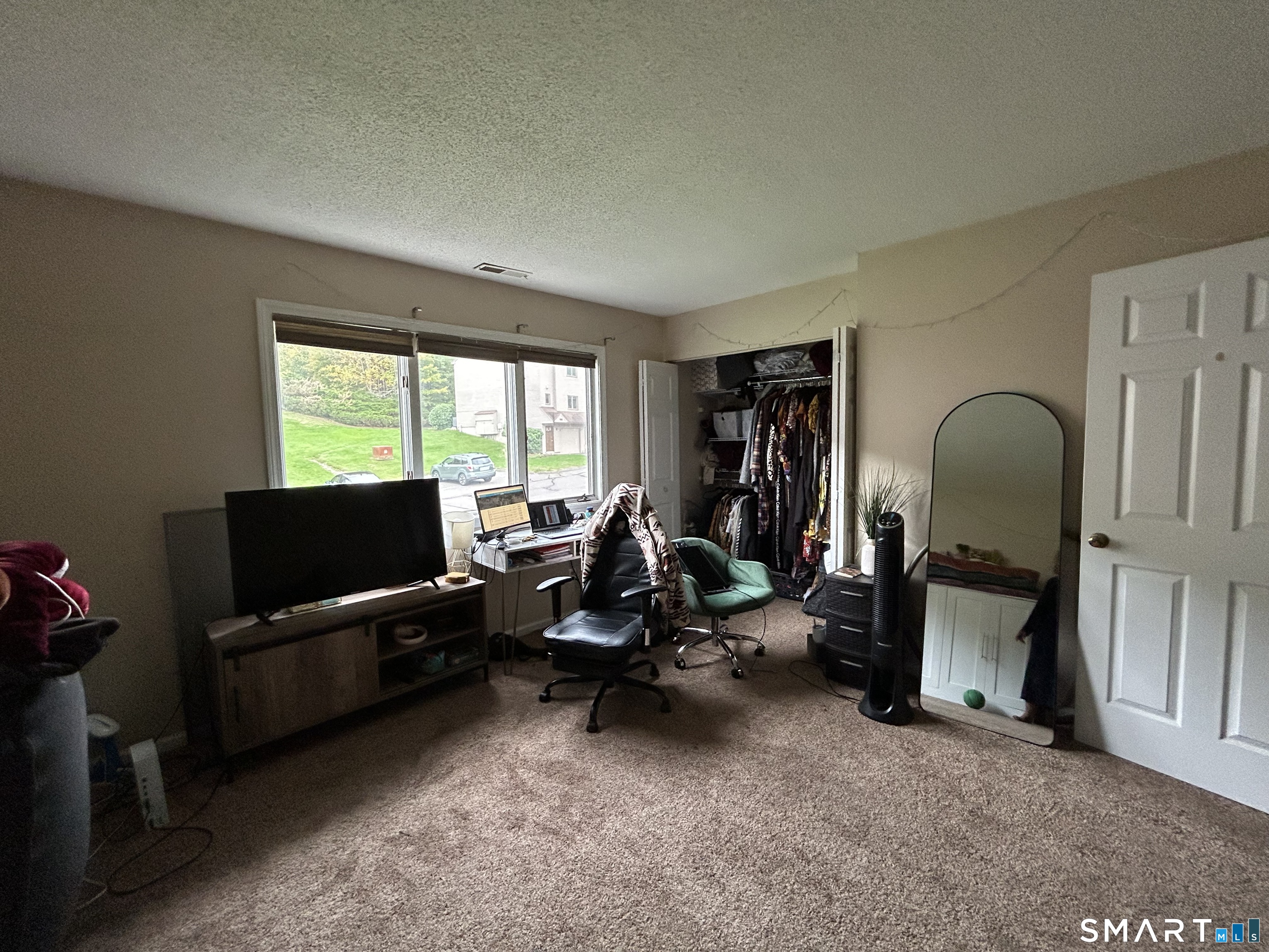 489 Wolcott Street Bristol CT 06010