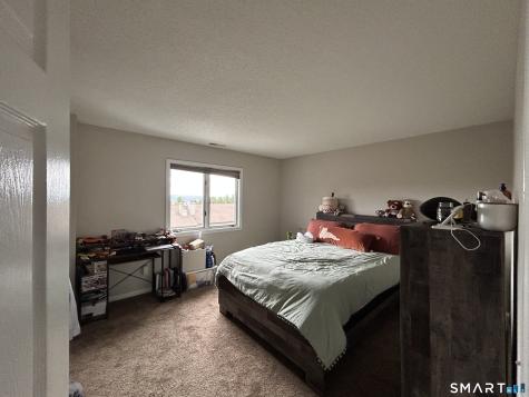 489 Wolcott Street Bristol CT 06010