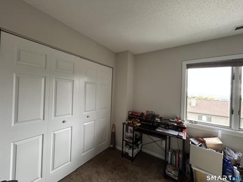 489 Wolcott Street Bristol CT 06010