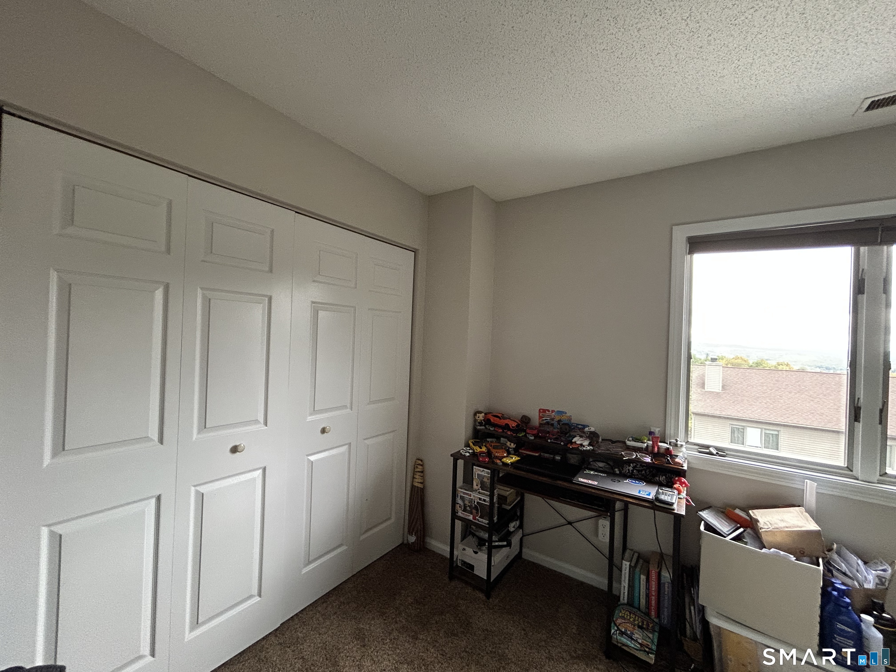 489 Wolcott Street Bristol CT 06010