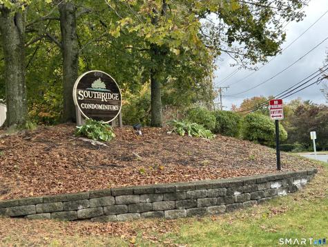 489 Wolcott Street Bristol CT 06010