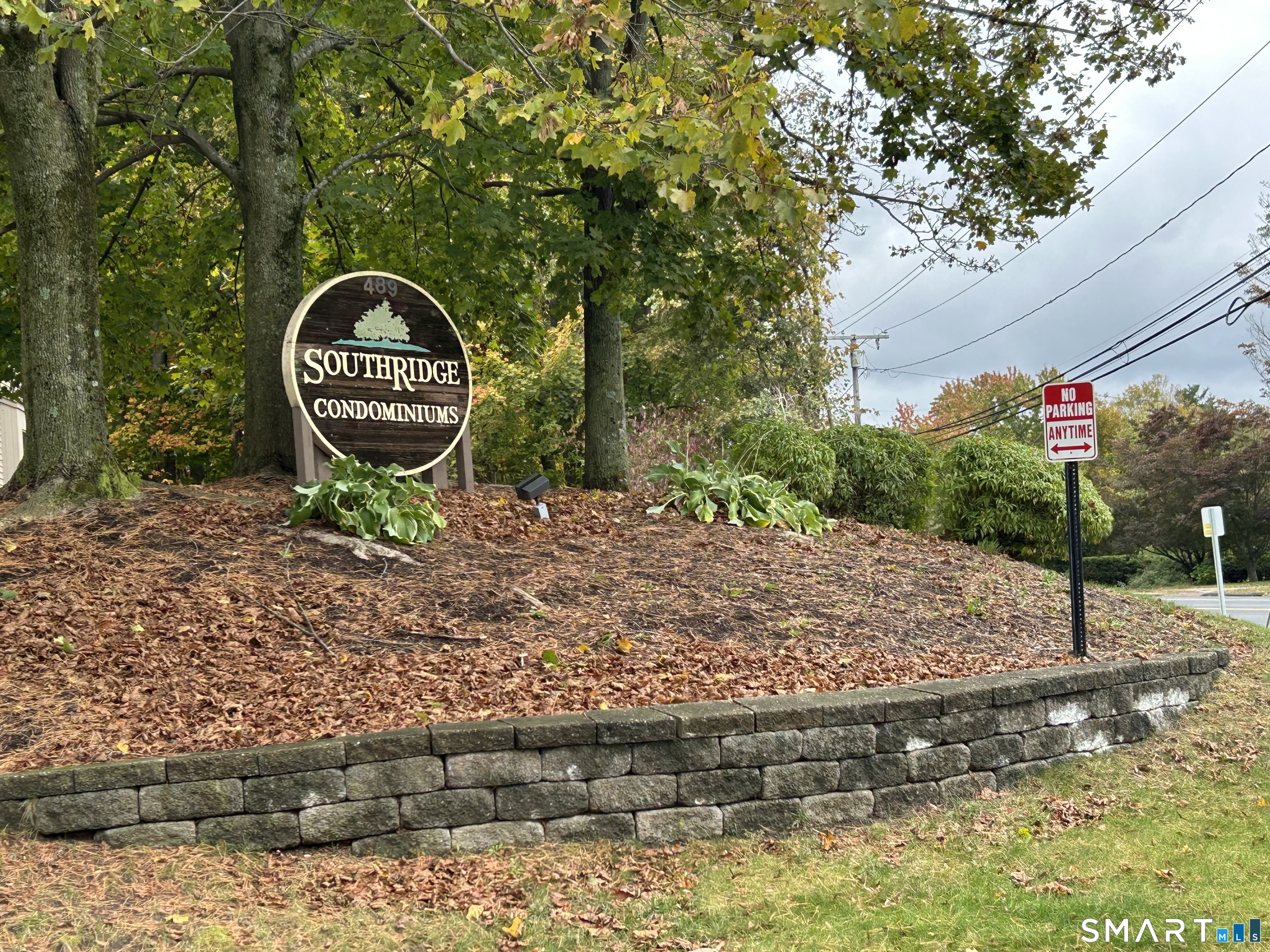489 Wolcott Street Bristol CT 06010