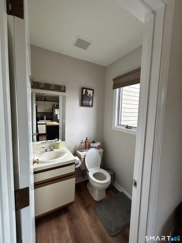 489 Wolcott Street Bristol CT 06010
