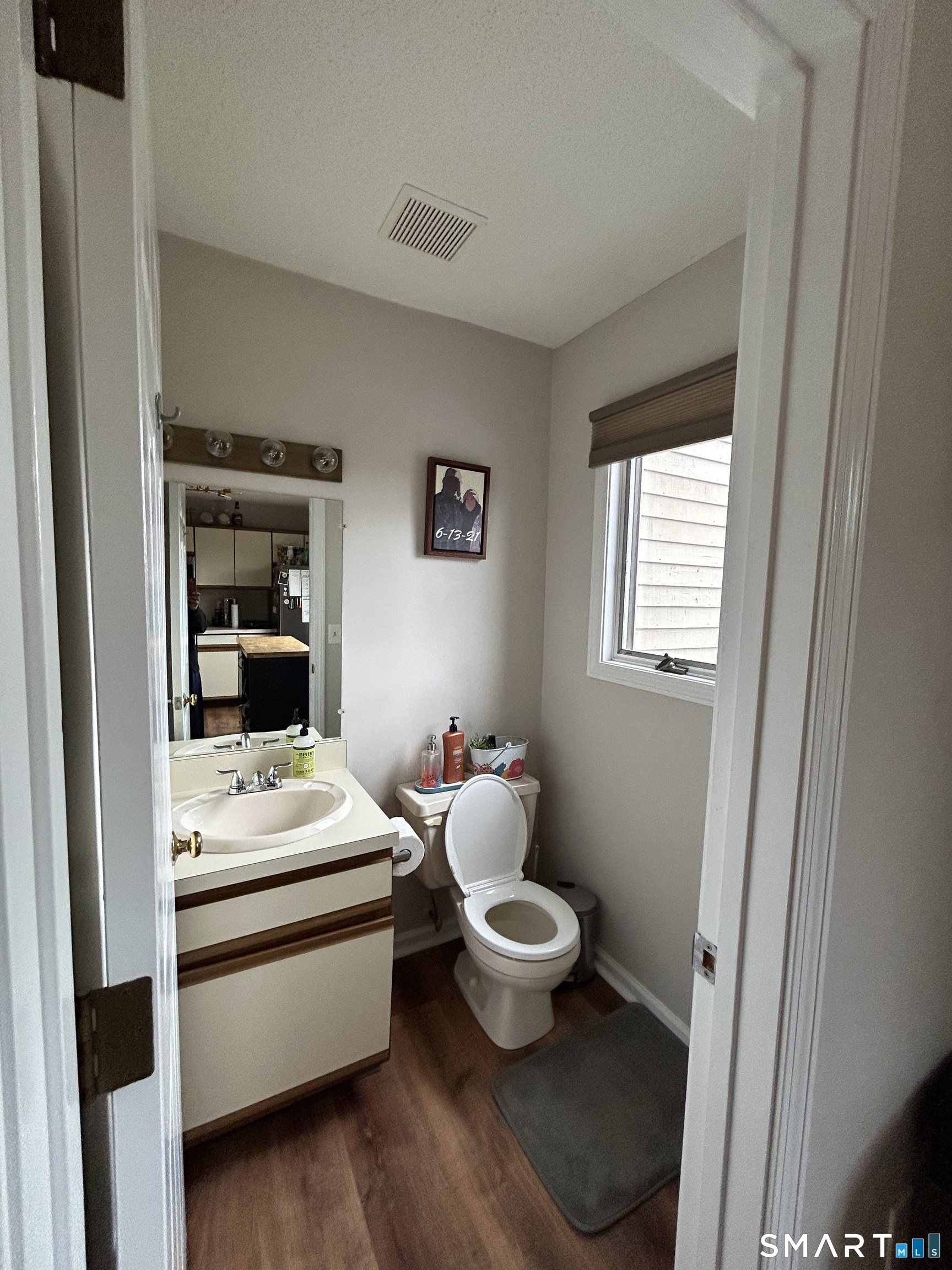 489 Wolcott Street Bristol CT 06010