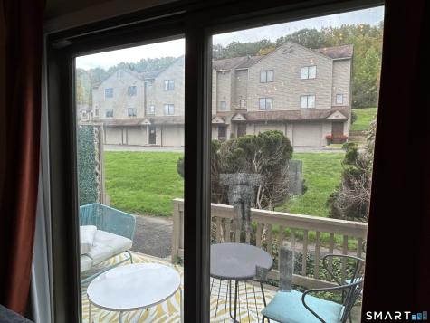 489 Wolcott Street Bristol CT 06010