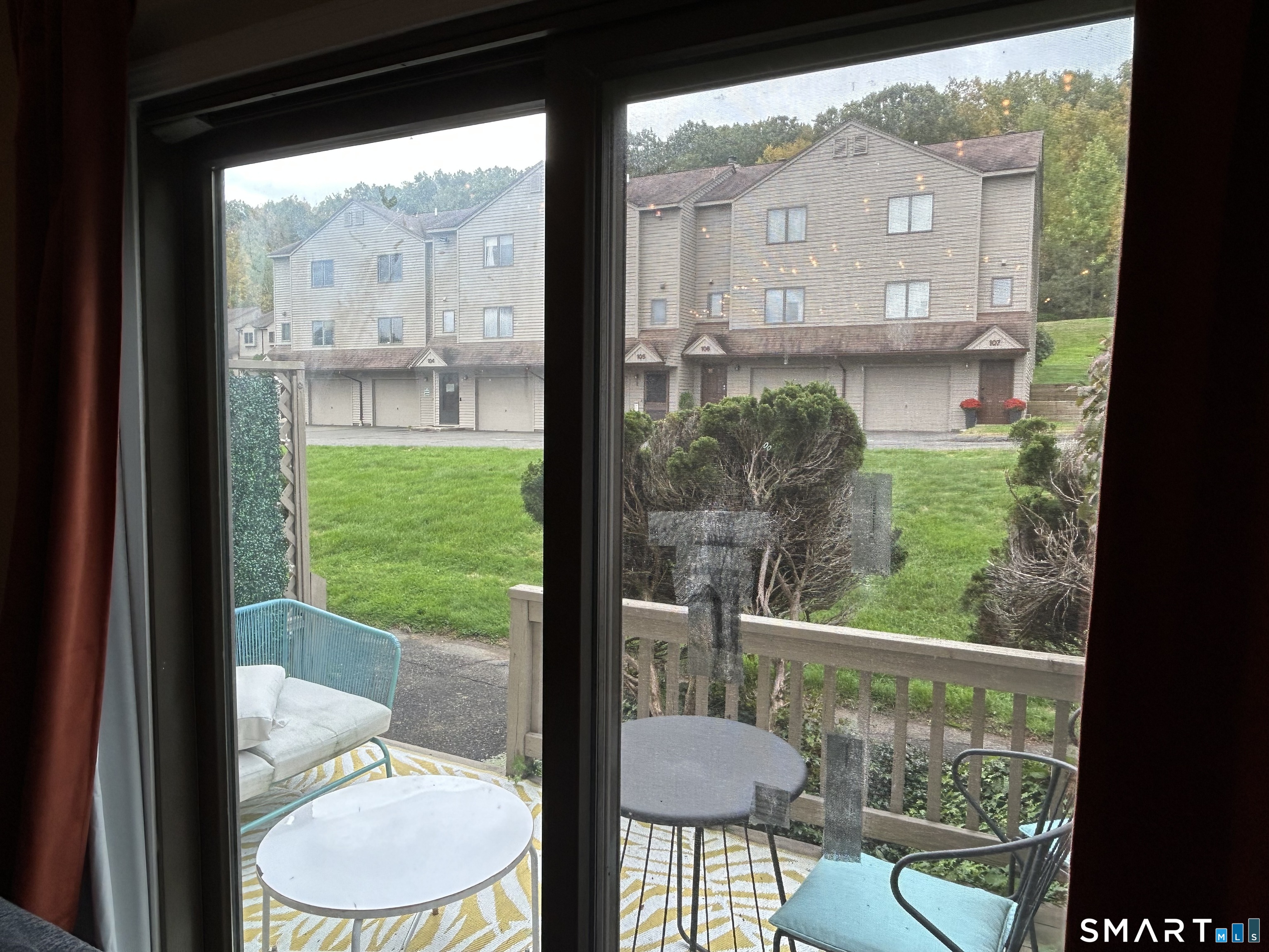 489 Wolcott Street Bristol CT 06010