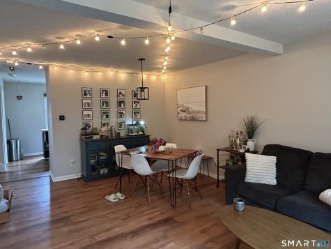 489 Wolcott Street Bristol CT 06010