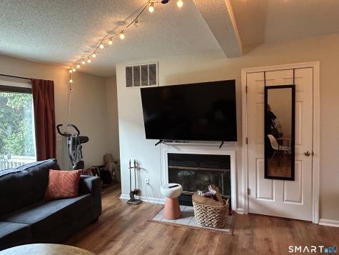 489 Wolcott Street Bristol CT 06010