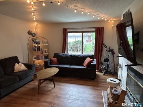 489 Wolcott Street Bristol CT 06010