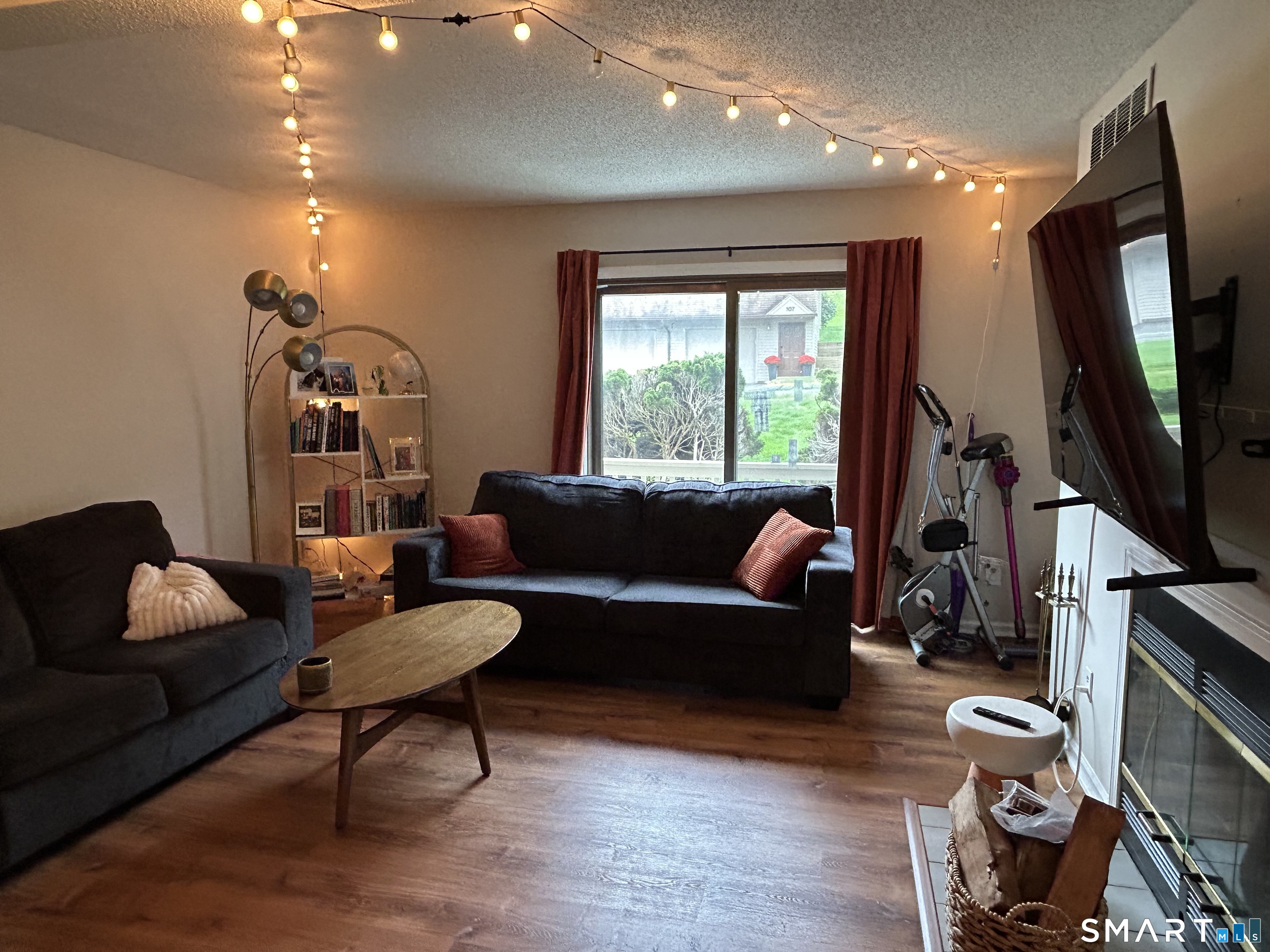 489 Wolcott Street Bristol CT 06010