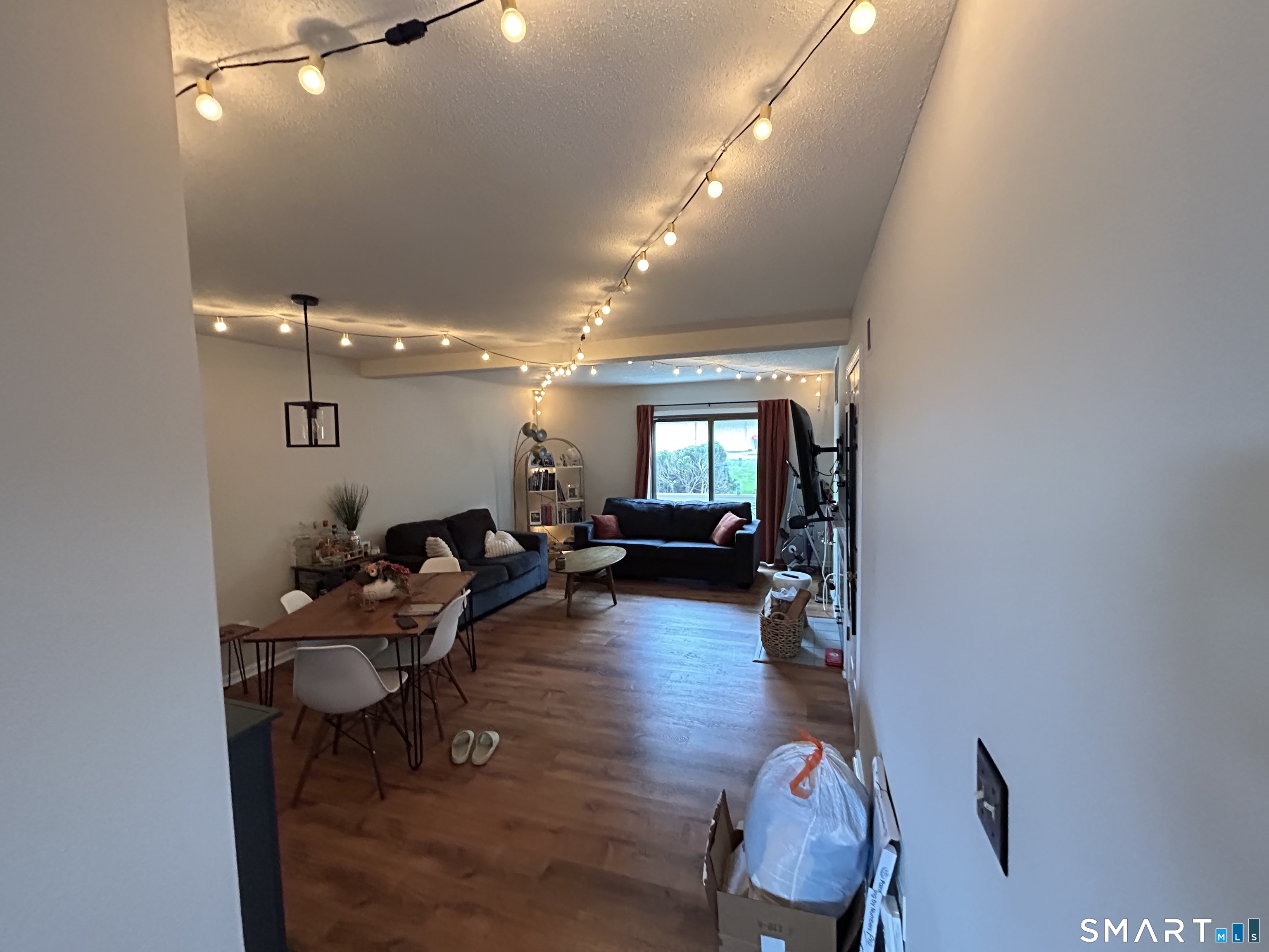 489 Wolcott Street Bristol CT 06010