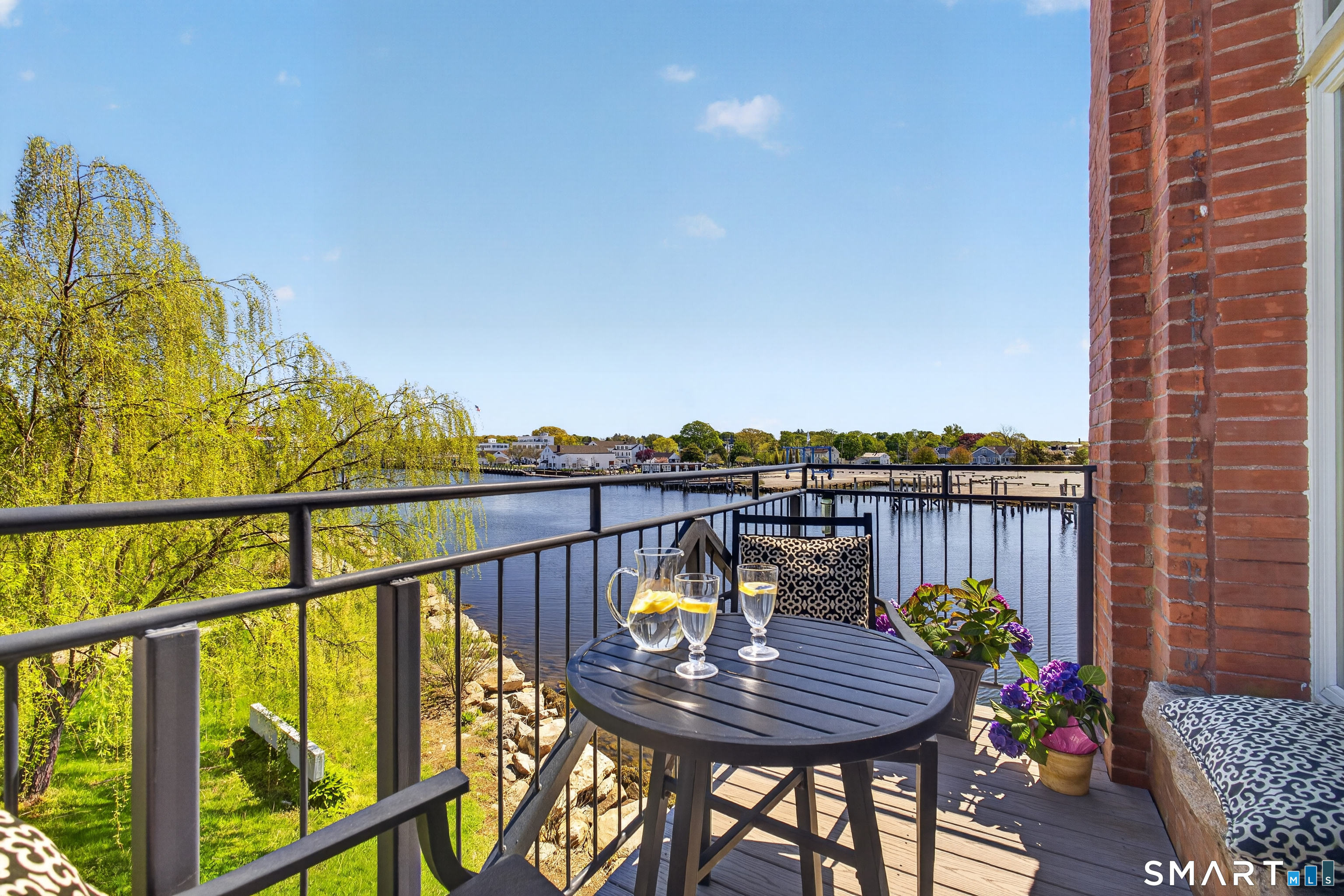 15-1/2 Water Street Groton CT 06355