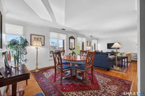 15-1/2 Water Street Groton CT 06355