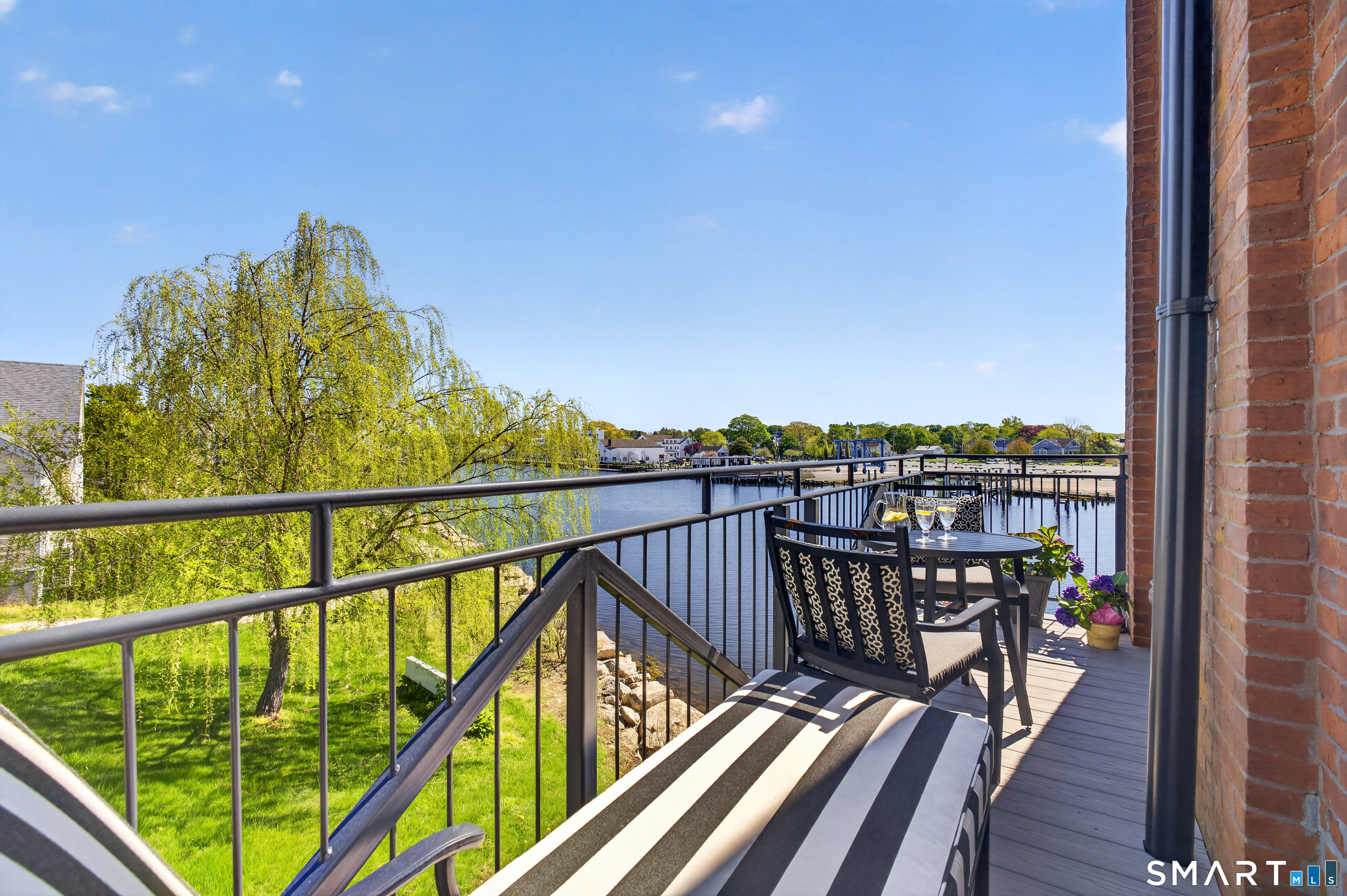 15-1/2 Water Street Groton CT 06355