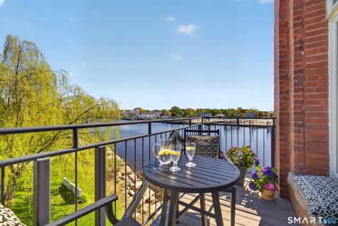 15-1/2 Water Street Groton CT 06355