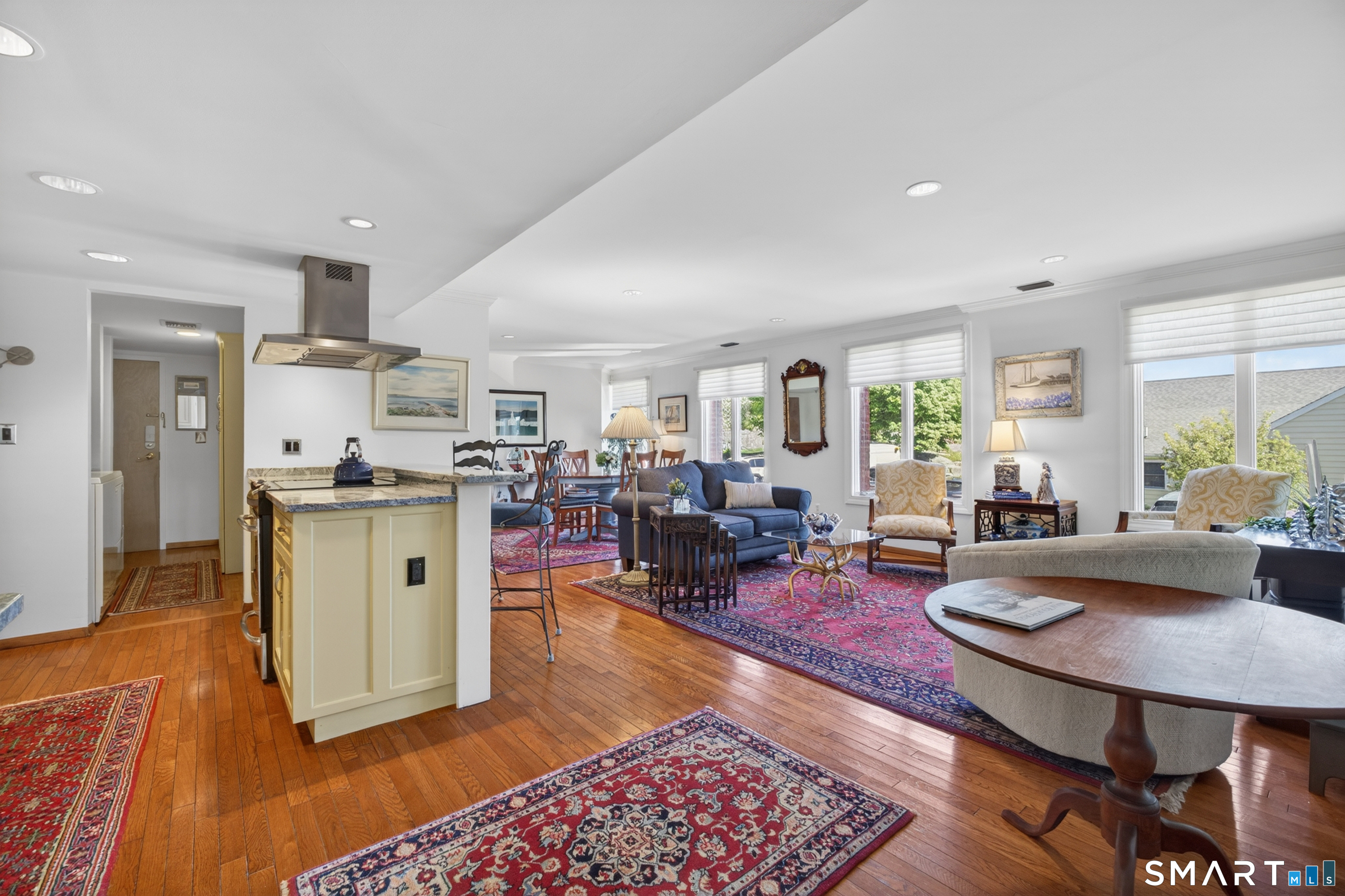 15-1/2 Water Street Groton CT 06355