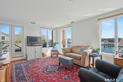 15-1/2 Water Street Groton CT 06355