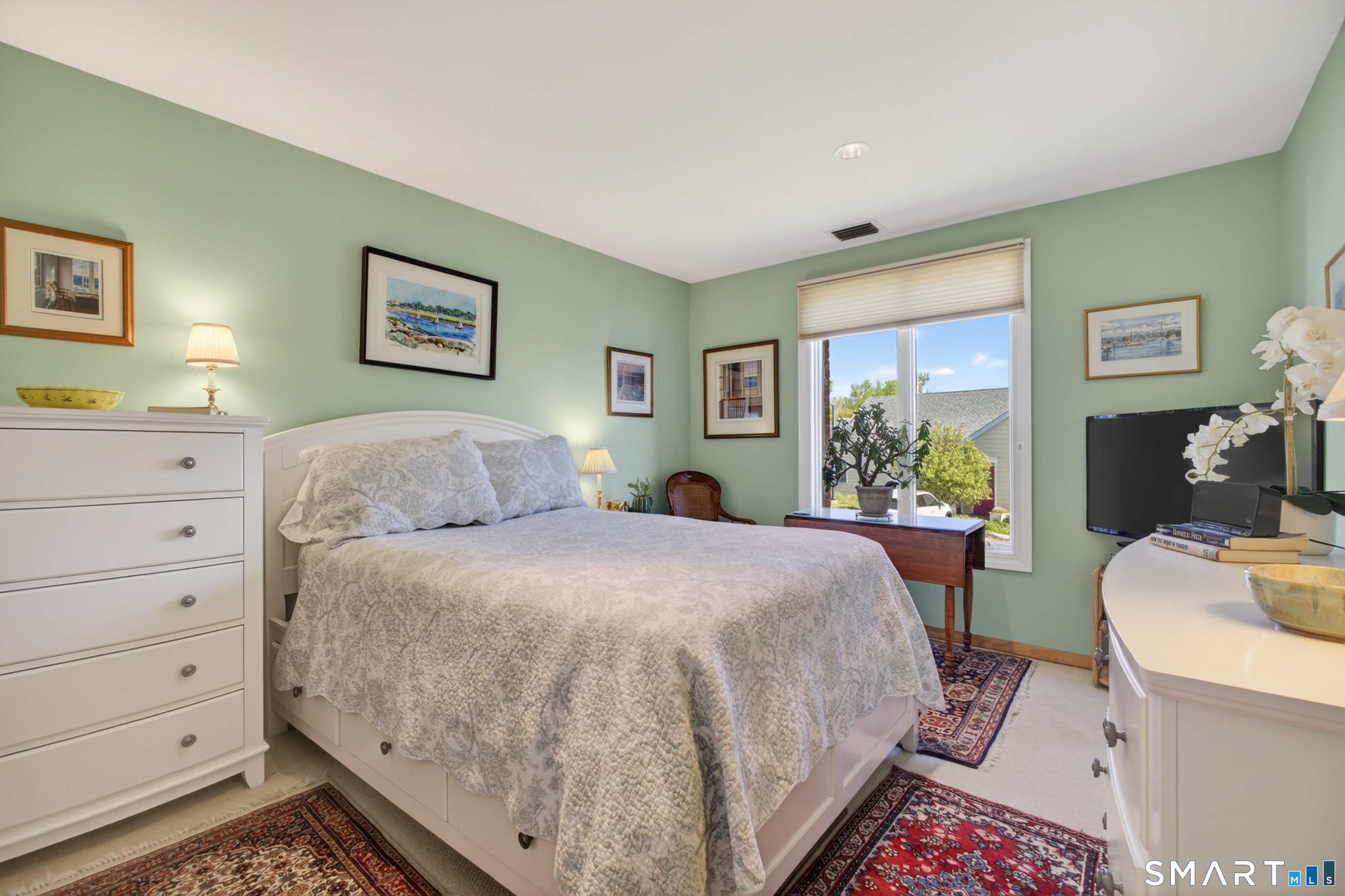 15-1/2 Water Street Groton CT 06355
