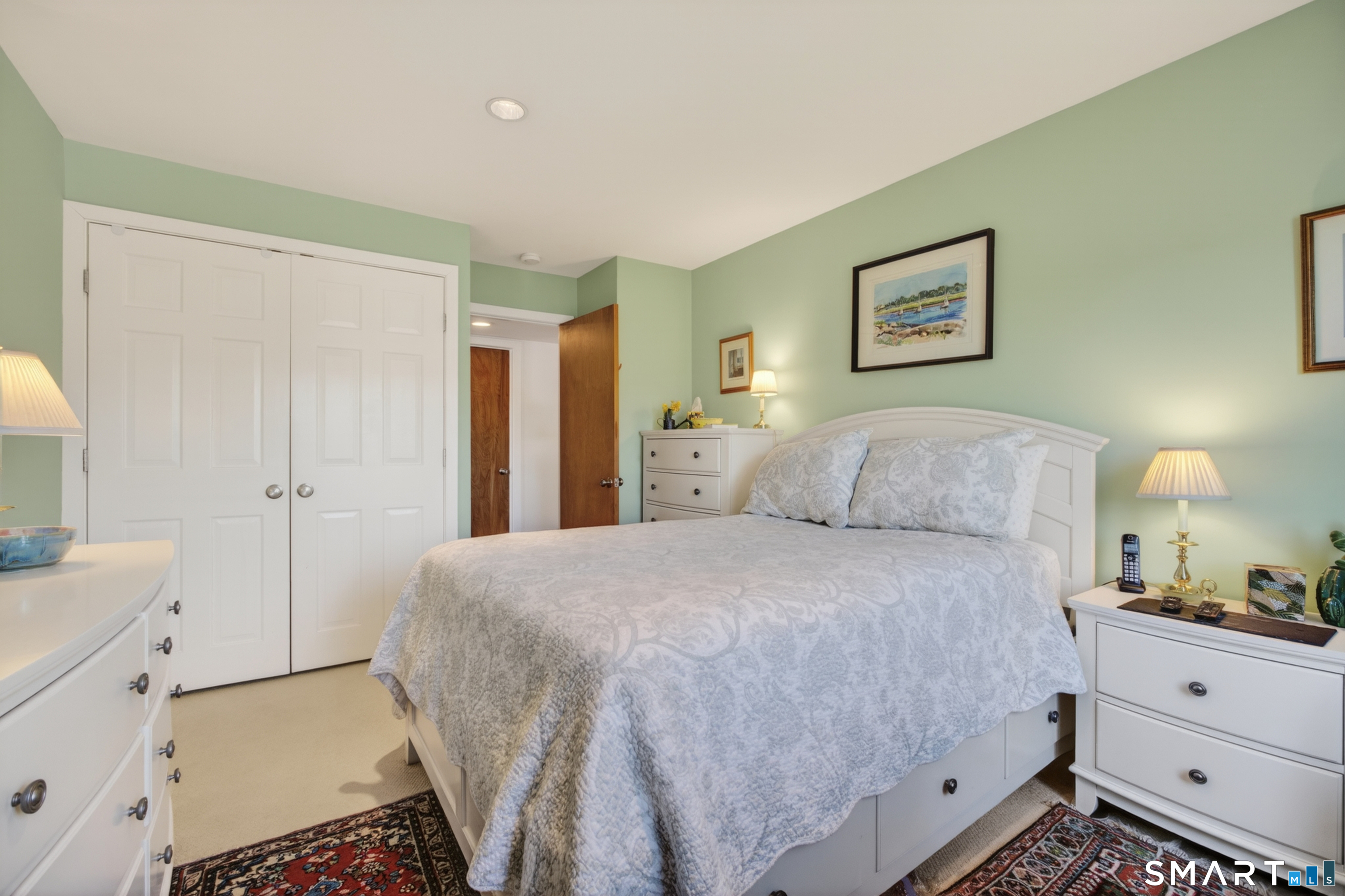 15-1/2 Water Street Groton CT 06355
