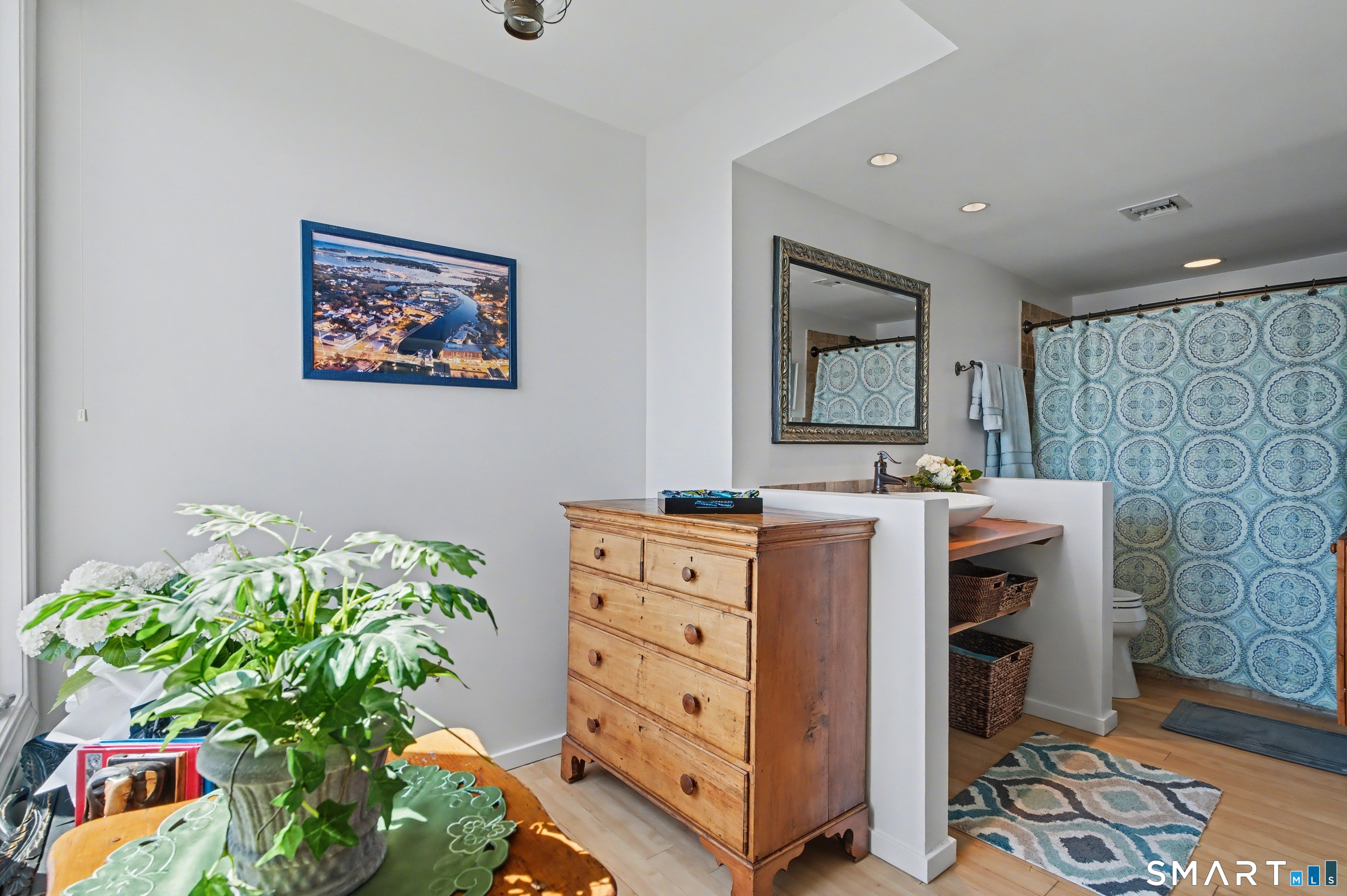 15-1/2 Water Street Groton CT 06355