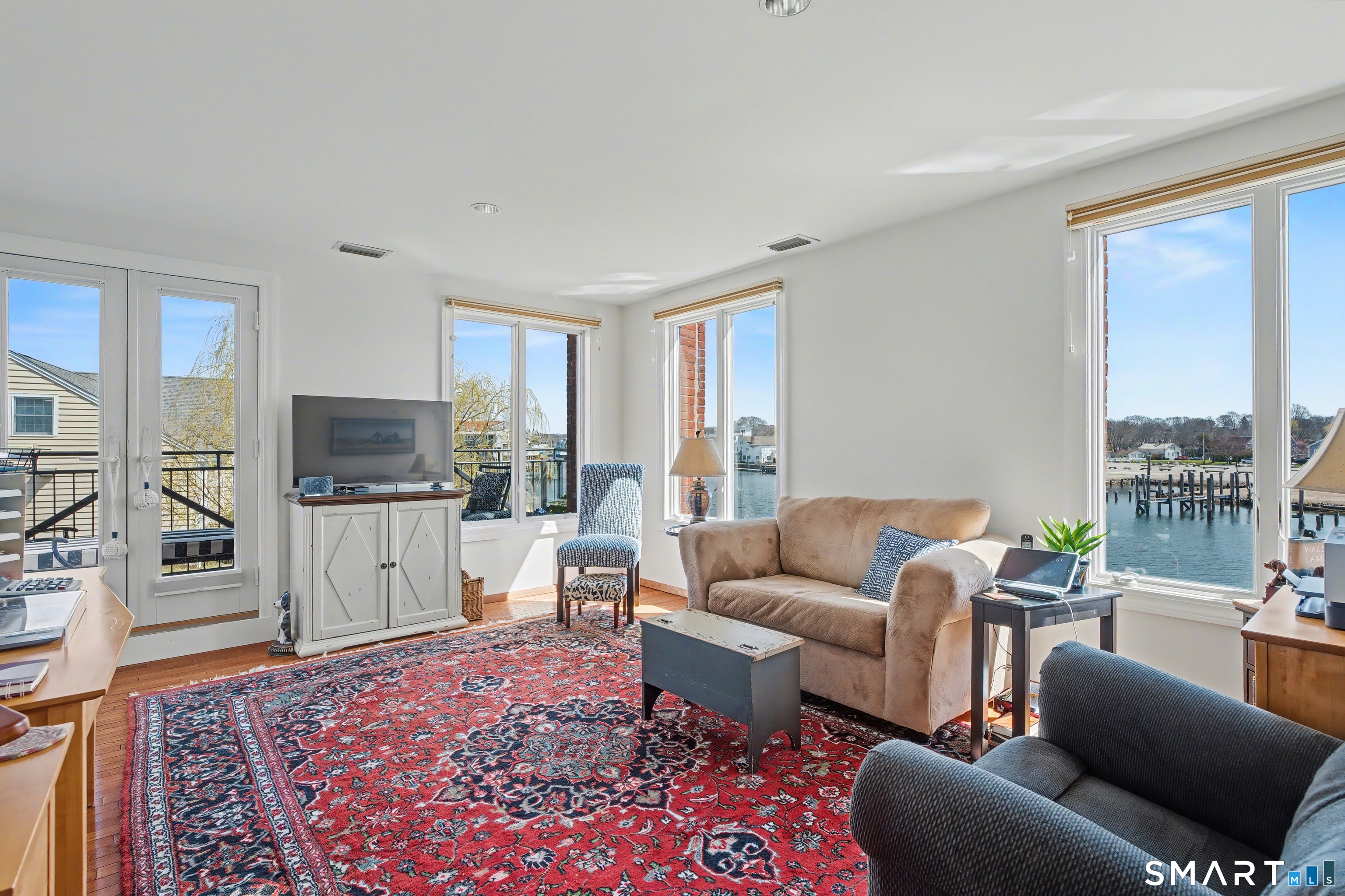 15-1/2 Water Street Groton CT 06355