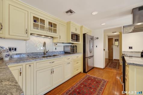 15-1/2 Water Street Groton CT 06355