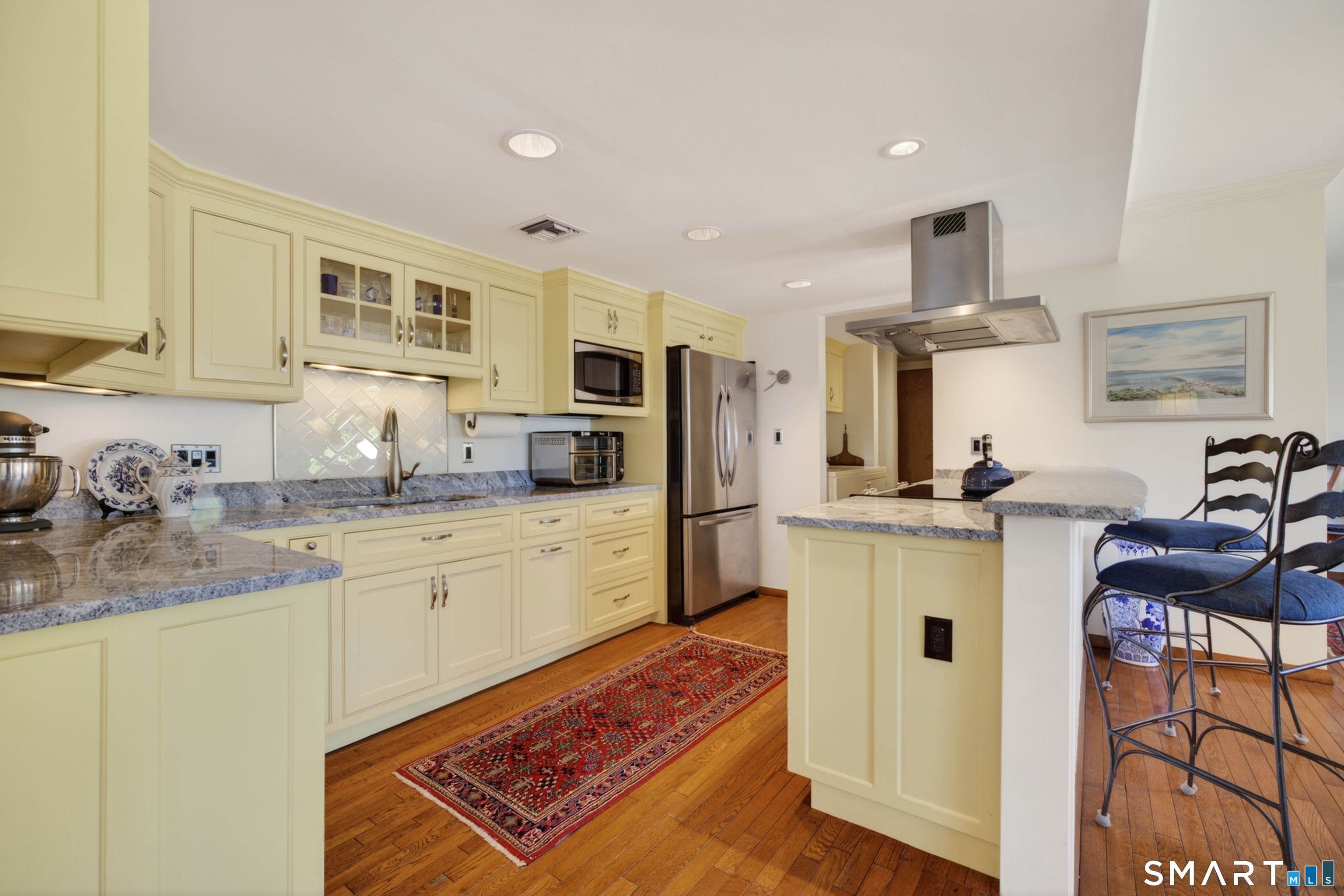 15-1/2 Water Street Groton CT 06355