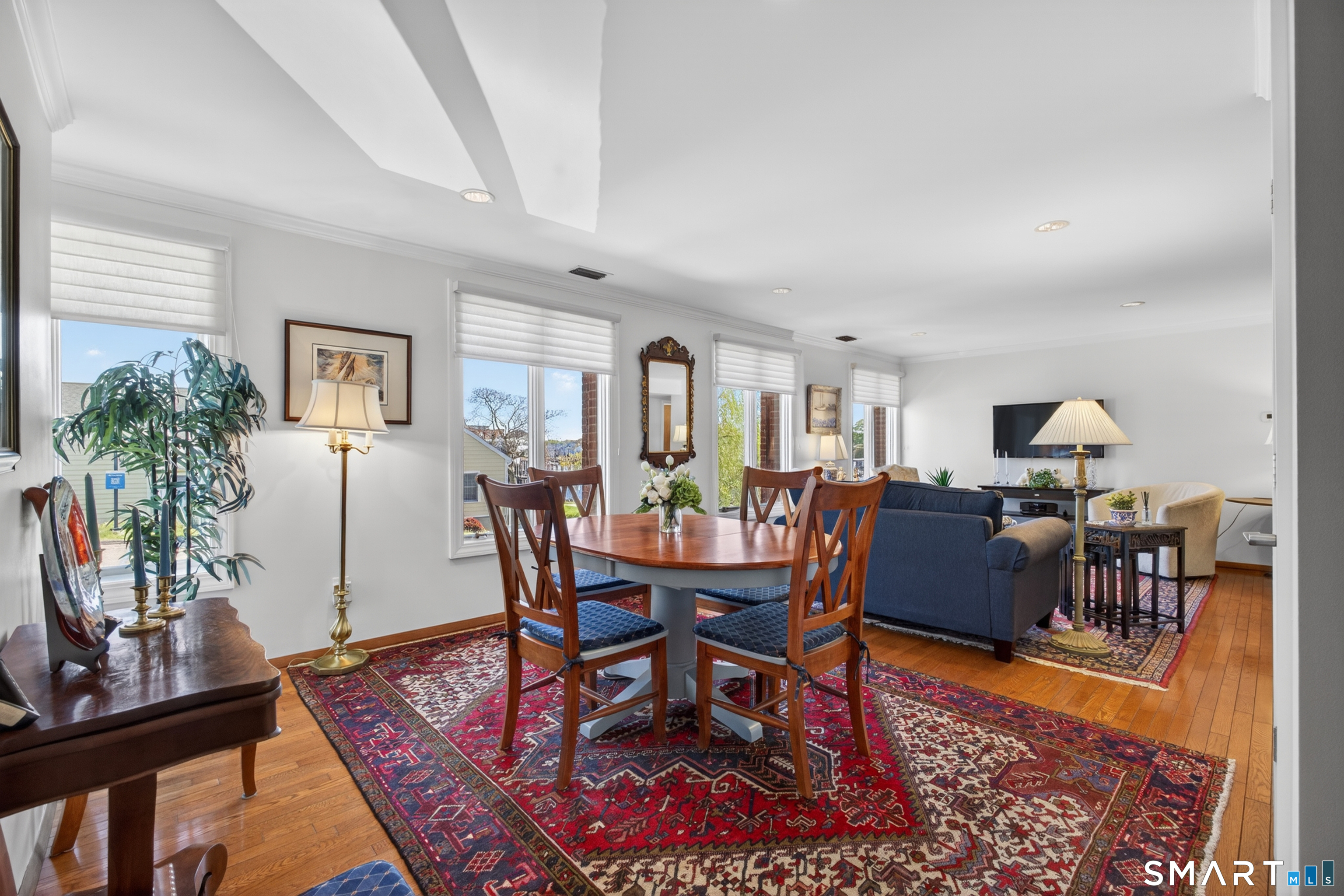 15-1/2 Water Street Groton CT 06355