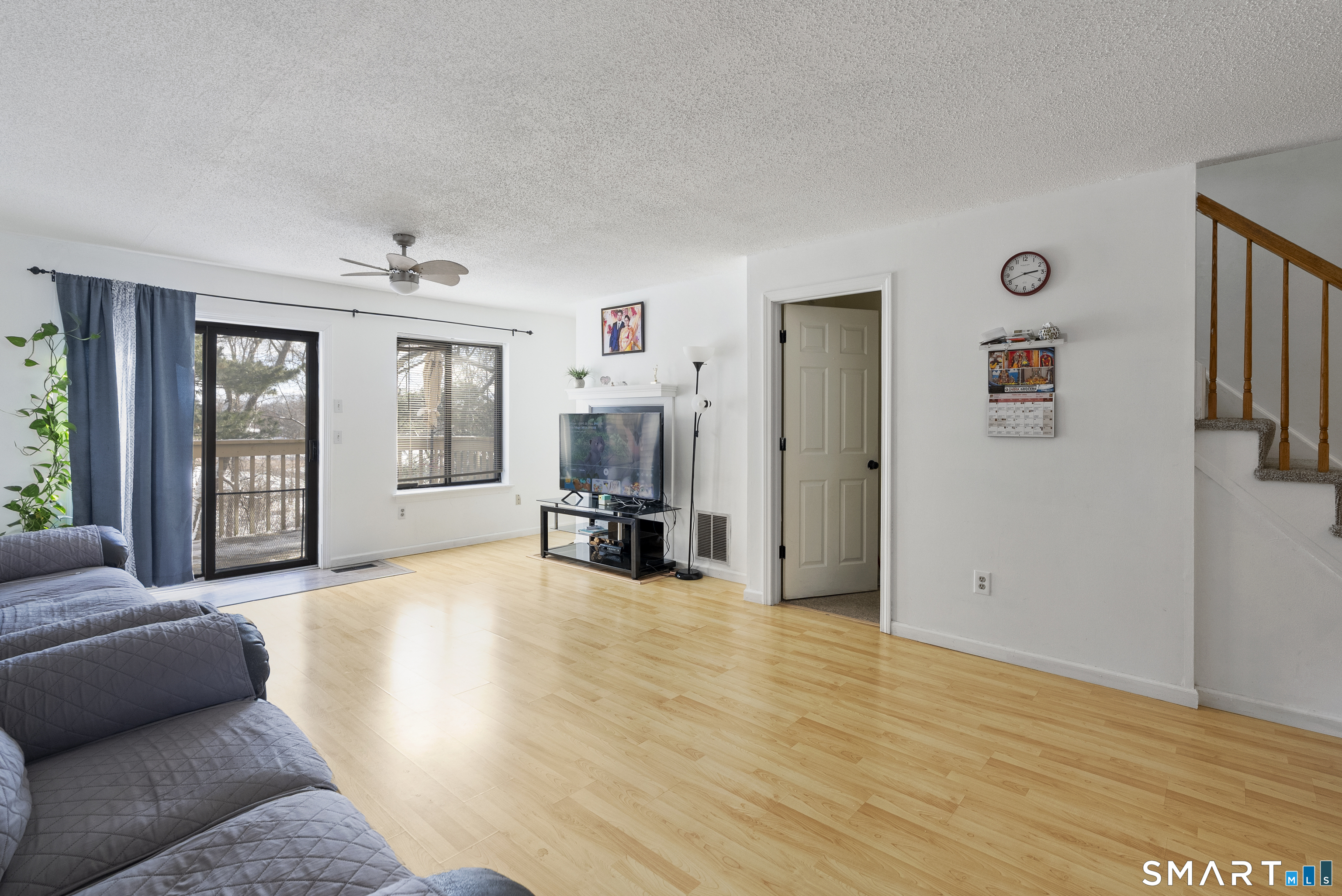 248 Adams Hill Way East Windsor CT 06088