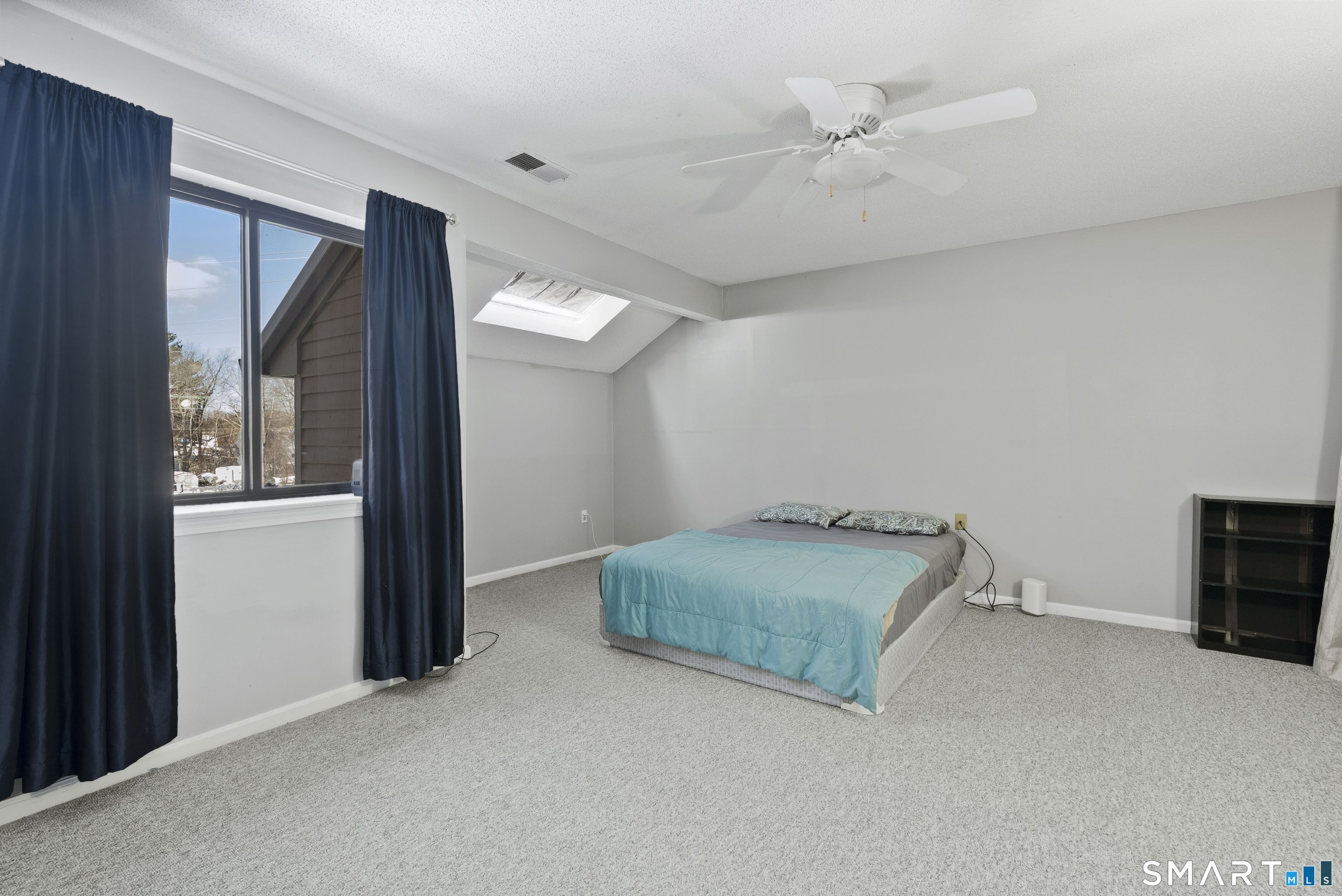 248 Adams Hill Way East Windsor CT 06088