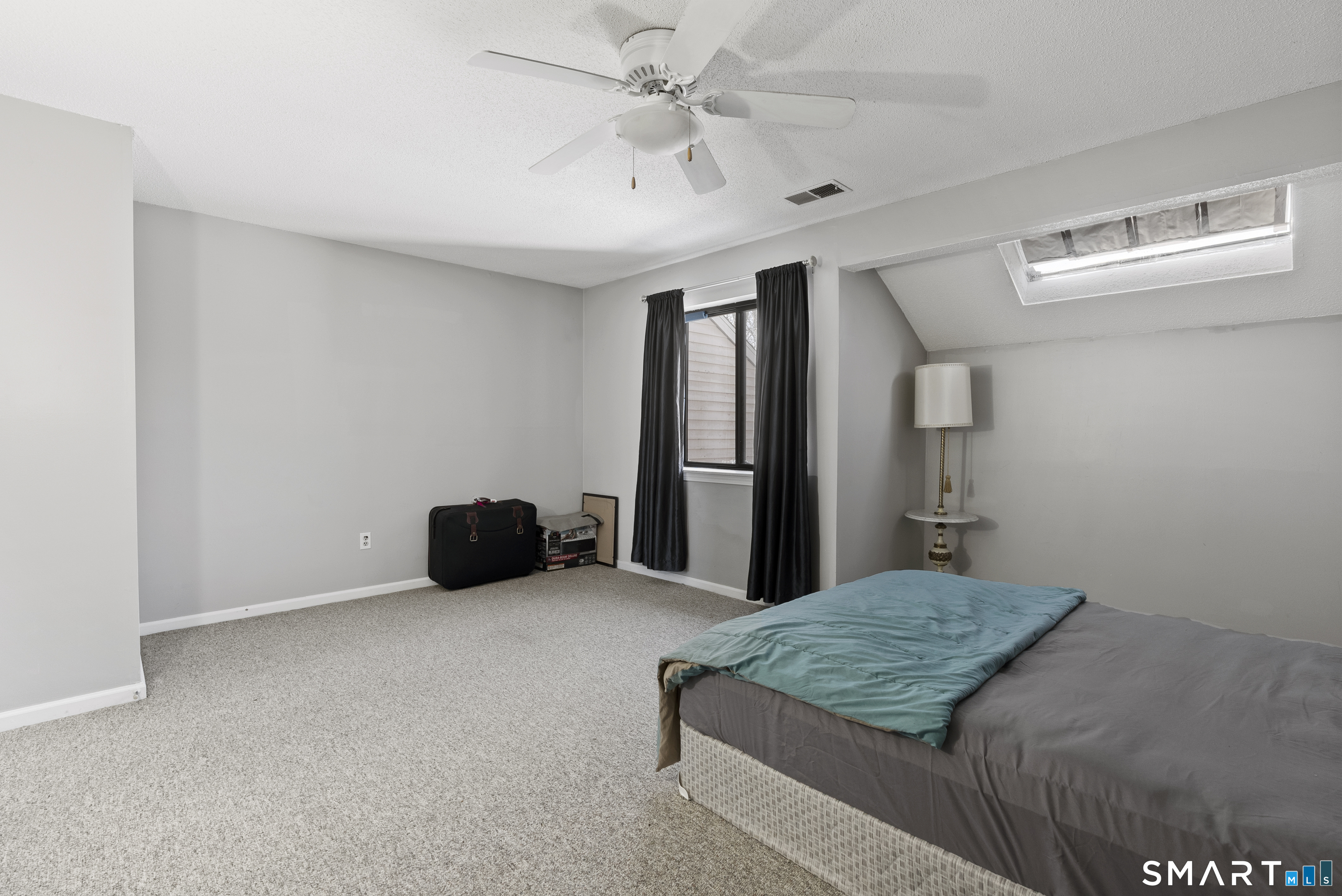 248 Adams Hill Way East Windsor CT 06088