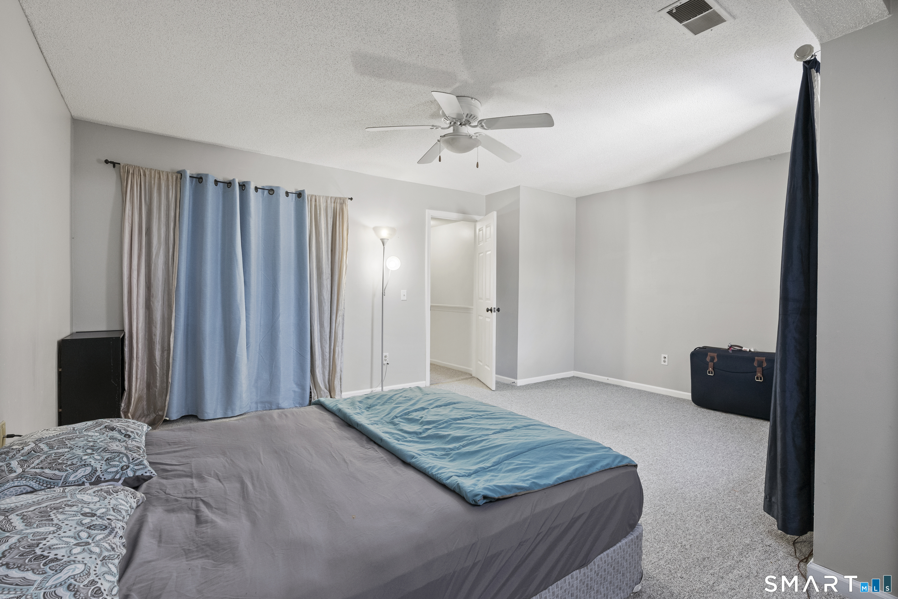 248 Adams Hill Way East Windsor CT 06088