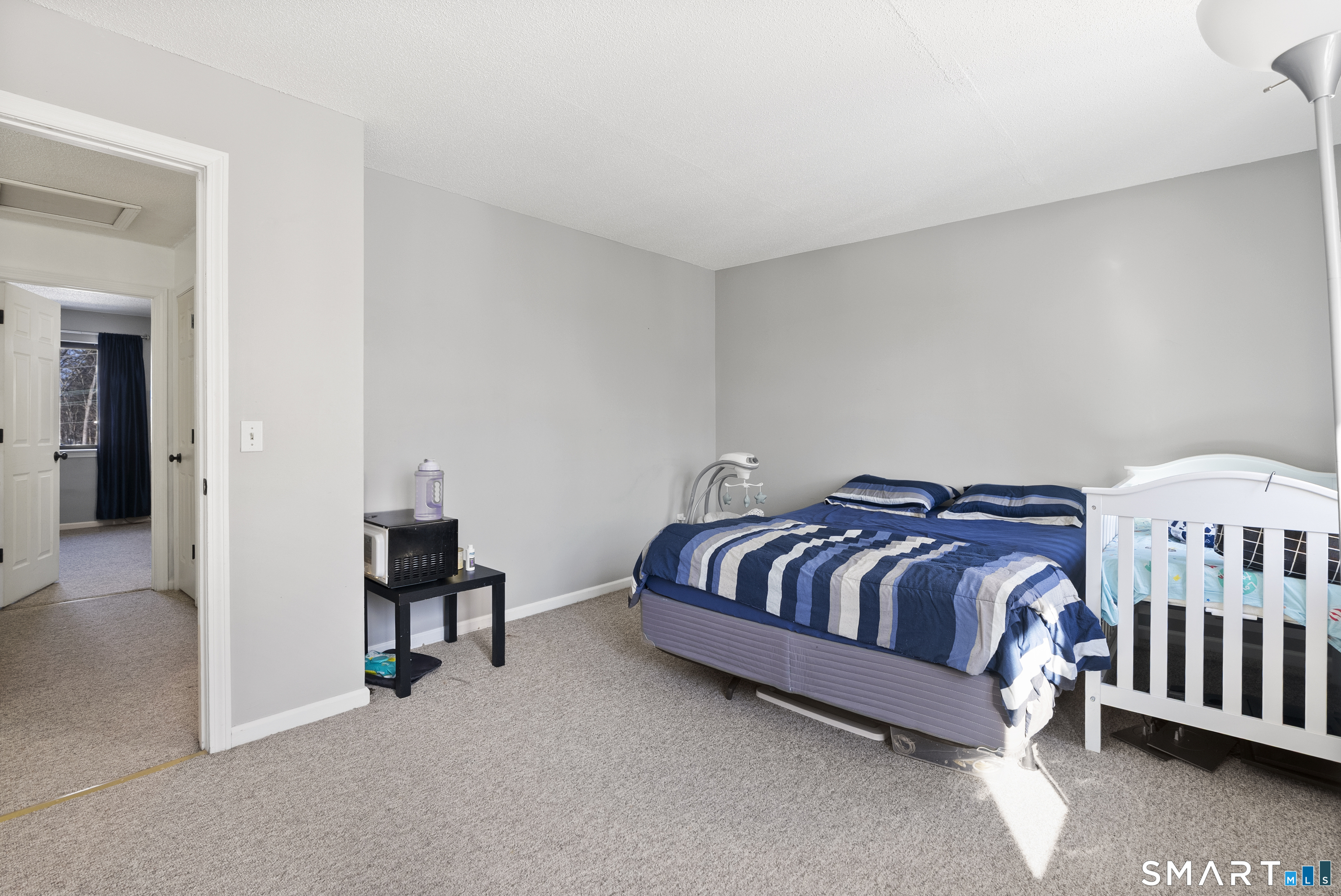 248 Adams Hill Way East Windsor CT 06088