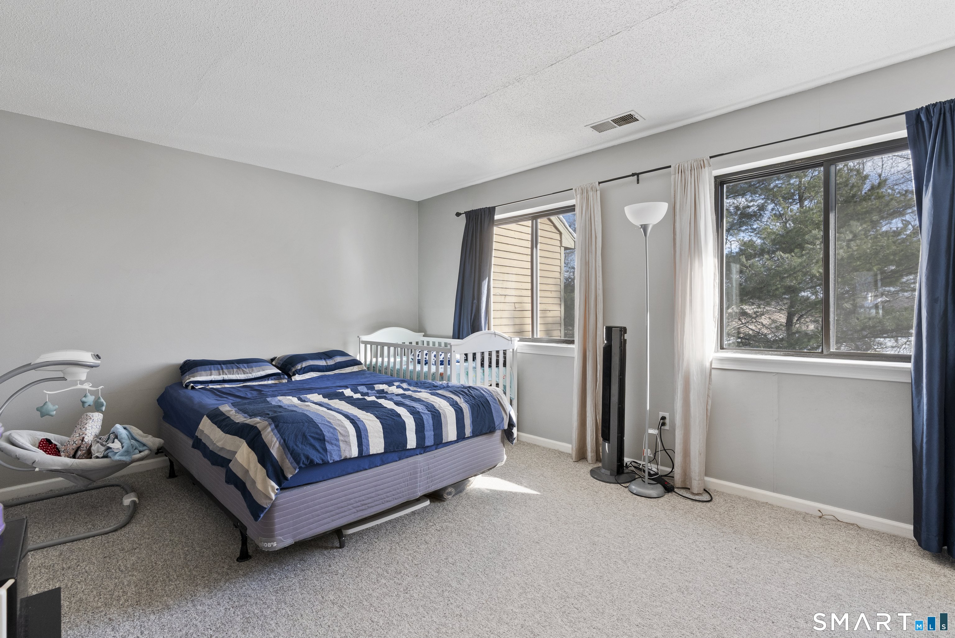 248 Adams Hill Way East Windsor CT 06088